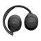 JBL Tune 720BT Wireless Over-Ear Headphones