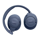 JBL Tune 720BT Wireless Over-Ear Headphones