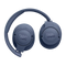 JBL Tune 720BT Wireless Over-Ear Headphones