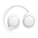 JBL Tune 720BT Wireless Over-Ear Headphones