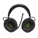 JBL Quantum 910X Console Wireless Gaming Headset for XBOX (Open Box)