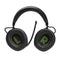JBL Quantum 910X Console Wireless Gaming Headset for XBOX (Open Box)