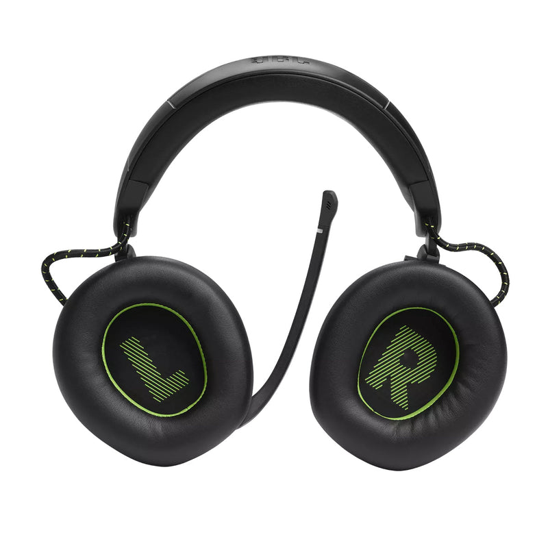 JBL Quantum 910X Console Wireless Gaming Headset for XBOX (Open Box)