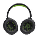 JBL Quantum 360X Wireless Gaming Headset for XBOX