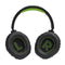 JBL Quantum 360X Wireless Gaming Headset for XBOX