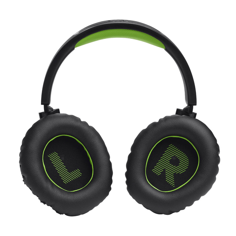 JBL Quantum 360X Wireless Gaming Headset for XBOX