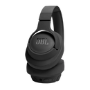 JBL Tune 720BT Wireless Over-Ear Headphones