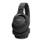 JBL Tune 720BT Wireless Over-Ear Headphones