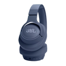 JBL Tune 720BT Wireless Over-Ear Headphones