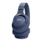 JBL Tune 720BT Wireless Over-Ear Headphones