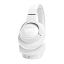 JBL Tune 720BT Wireless Over-Ear Headphones