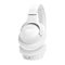 JBL Tune 720BT Wireless Over-Ear Headphones