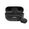 JBL Endurance Race TWS black case best budget wireless in-ear on sale in New York on Audio46