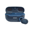 JBL Endurance Race TWS blue case best budget wireless in-ear on sale in New York on Audio46