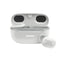 JBL Endurance Race TWS white case best budget wireless in-ear on sale in New York on Audio46