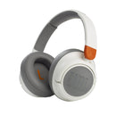 JBL JR 460NC Over-Ear Wireless Noise Cancelling Headphones For Kids