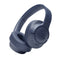JBL Tune 710BT Wireless Over-Ear Headphones