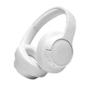 JBL Tune 710BT Wireless Over-Ear Headphones