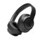 JBL Tune 760NC Wireless Over-Ear Noise Cancelling Headphones