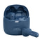 JBL Tune Flex True Wireless Active Noise Cancelling Earbuds