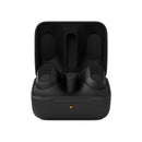 Sony INZONE Buds True Wireless Noise Cancelling Gaming Headset