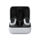 Sony INZONE Buds True Wireless Noise Cancelling Gaming Headset
