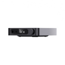 FiiO K11 Balanced Desktop DAC/Amp