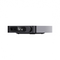 FiiO K11 Balanced Desktop DAC/Amp