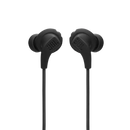 JBL Endurance Run 2 Wired Waterproof Wired Sports In-Ear Headphones