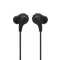 JBL Endurance Run 2 Wired Waterproof Wired Sports In-Ear Headphones