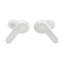 JBL Vibe Beam True Wireless Earbuds