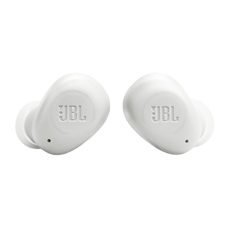 JBL Vibe Buds True Wireless Earbuds