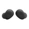 JBL Vibe Buds True Wireless Earbuds