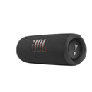 JBL FLIP 6 bluetooth speaker portable on Audio46