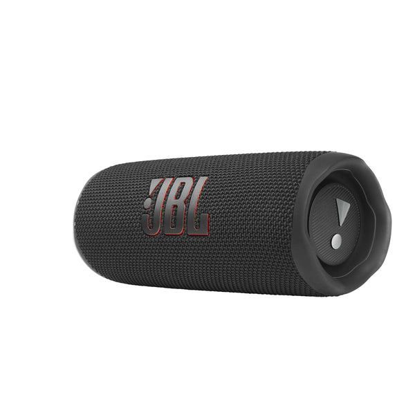 JBL FLIP 6 bluetooth speaker portable on Audio46