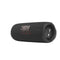 JBL FLIP 6 bluetooth speaker portable on Audio46