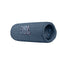 JBL FLIP 6 Blue bluetooth speaker portable on Audio46