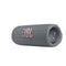 JBL FLIP 6 Gray bluetooth speaker portable on Audio46