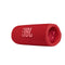 JBL FLIP 6 Red bluetooth speaker portable on Audio46