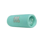 JBL FLIP 6 Teal2 bluetooth speaker portable on Audio46