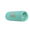 JBL FLIP 6 Teal2 bluetooth speaker portable on Audio46
