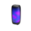 JBL Pulse 5 Bluetooth Speaker with Light Show