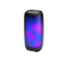 JBL Pulse 5 Bluetooth Speaker with Light Show