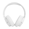 JBL Tune 770NC Wireless Noise-Cancelling Over-Ear Headphones
