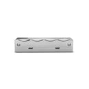 Chord Electronics 2GO High-Performance WiFi Streamer for Hugo 2