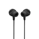 JBL Endurance Run 2 Wired Waterproof Wired Sports In-Ear Headphones