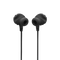 JBL Endurance Run 2 Wired Waterproof Wired Sports In-Ear Headphones