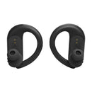 JBL Endurance Peak 3 True Wireless Bluetooth Sport Earbuds