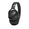 JBL Tune 760NC Wireless Over-Ear Noise Cancelling Headphones