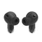 JBL Tour Pro 2 True Wireless Adaptive Noise Cancelling Earphones with Smart Case (Open Box)